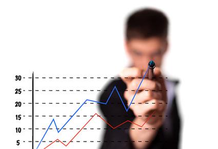 سامر زعرور: كيف يؤثر تحديد الأهداف على الإدارة؟